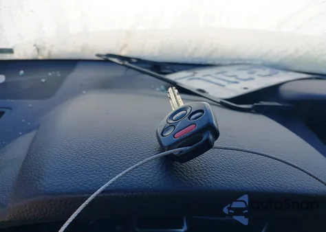 2018 Subaru Forester 2.5I Limited из США, поврежденный, VIN JF2SJARC0JH430558